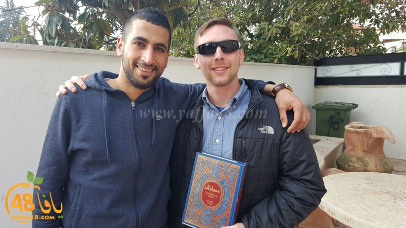 steev islam3 (3).jpg